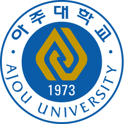 아주대학교 취업 준비생을 위한 AI 자소서 플랫폼