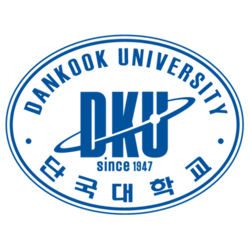 단국대학교 취업 준비생을 위한 AI 자소서 플랫폼