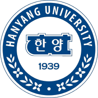 한양대학교 취업 준비생을 위한 AI 자소서 플랫폼