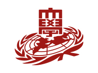 경희대학교 취업 준비생을 위한 AI 자소서 플랫폼