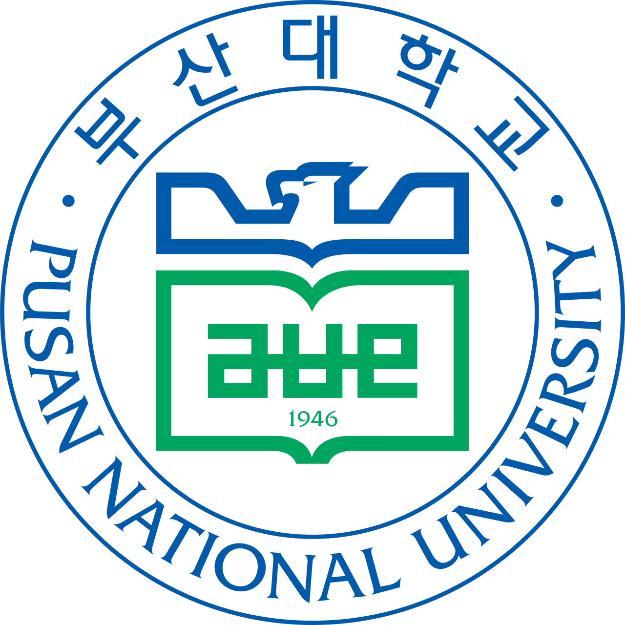 부산대학교 취업 준비생을 위한 AI 자소서 플랫폼