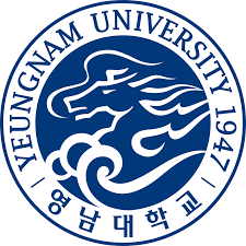 영남대학교 취업 준비생을 위한 AI 자소서 플랫폼